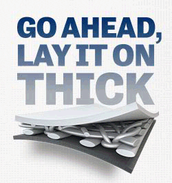 Duro-Last - Sidebar Ad - Duro‑TECH TPO