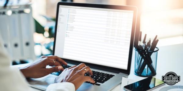 Why every roofing contractor needs a tech stack