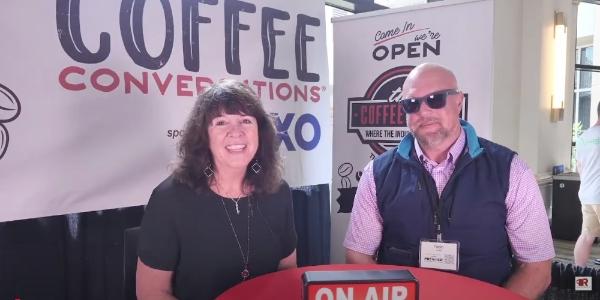 Bringing innovative restoration solutions to Florida’s flat roofs