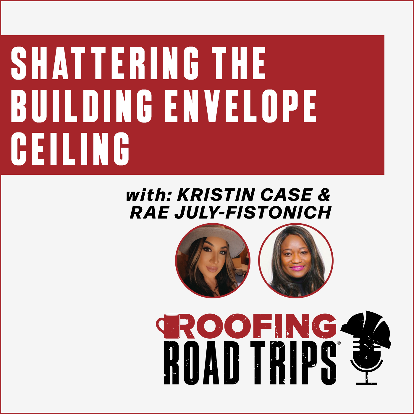 HI-Peak - RRT - NWIR