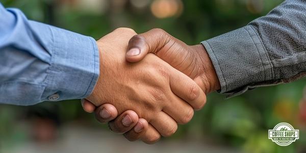 Tailoring communication to fill critical roles