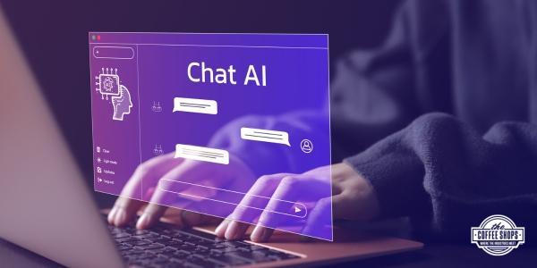 AI takes the stage at IIBEC 2025