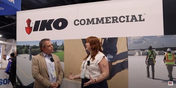 Tools, training and technology for commercial contractors