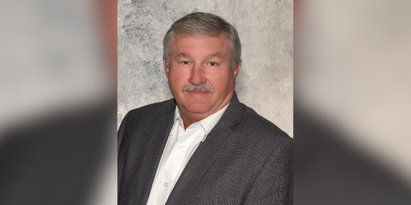 In memoriam of Jay Small