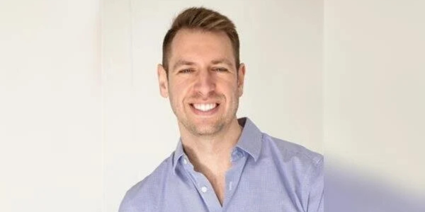 In memoriam of Matthew Joseph Seaver