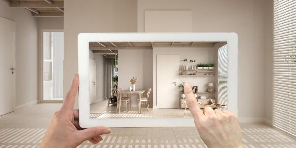 Are you ready for what