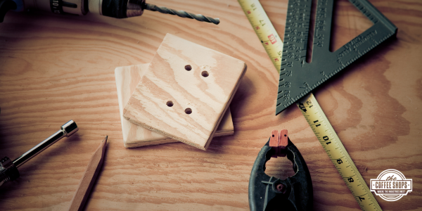 Keys to the trades: Driving opportunity for skilled contractors