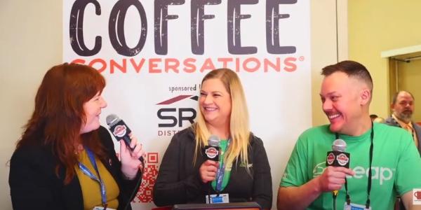 Unveiling game-changing integrations