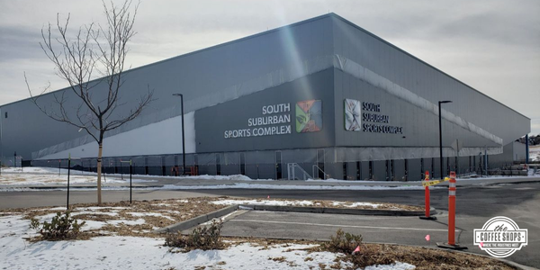 Lefever Building Systems achieves AC478 accreditation