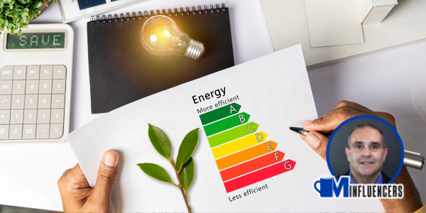 Boosting efficiency with metal building solutions