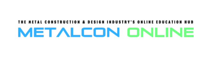 METALCON Online