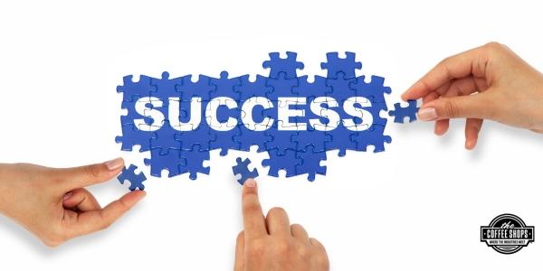 The people-driven path to roofing excellence