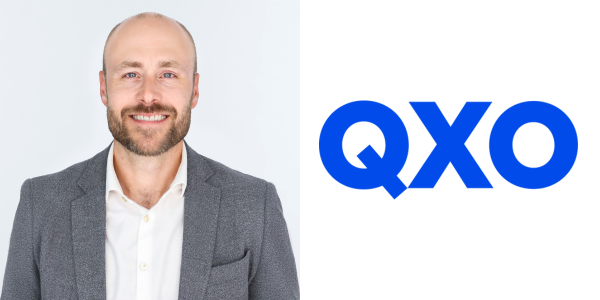 QXO appoints Eric Nelson as chief information officer