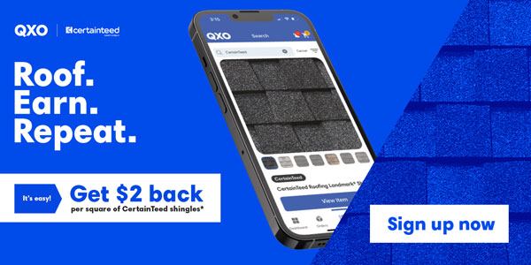 Summer just became more rewarding!