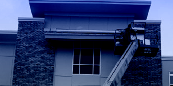 8 steps to lengthen the lifespan of a commercial roof