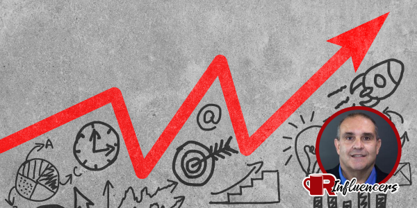 How roofing contractors can overcome growth plateaus and build a scalable business