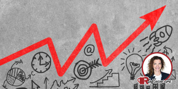 RCSI - July - Melissa Chapman