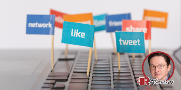 RCSI - June - Trent Cotney