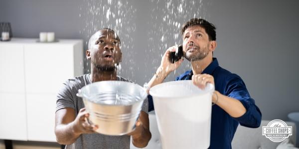 The secret to a healthier roof