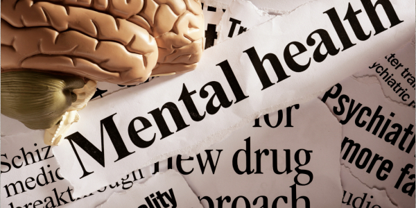 Strength comes in many forms