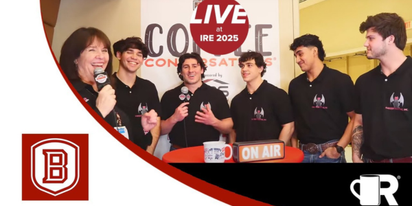Roofing Alliance - Bradley University students shine in the 2025 Roofing Alliance Student Competition 600x300