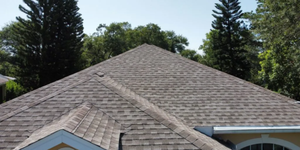 6 tips to keep your roof in tip-top shape this summer