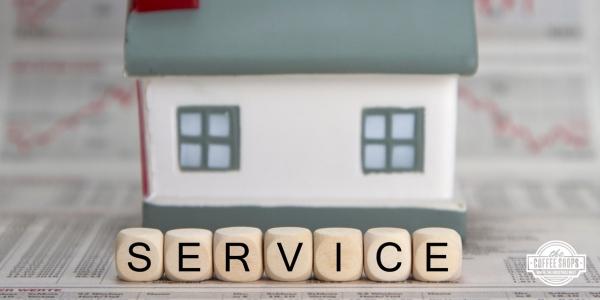 Building a roofing service team that performs under pressure