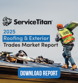 ServiceTitan-MarketReport-Sidebar