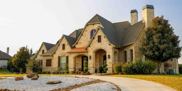 Breaking the five-year barrier