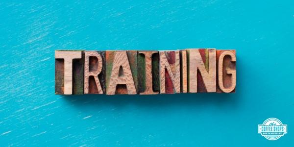 Tackling one of roofing’s toughest problems