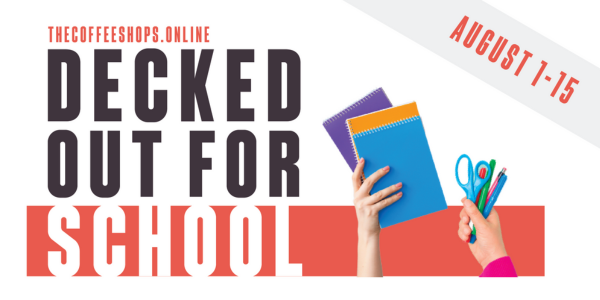 TCS - Let’s erase the stress of back-to-school costs – together! 600x300