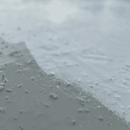 U95-S42-420x420-slider.png