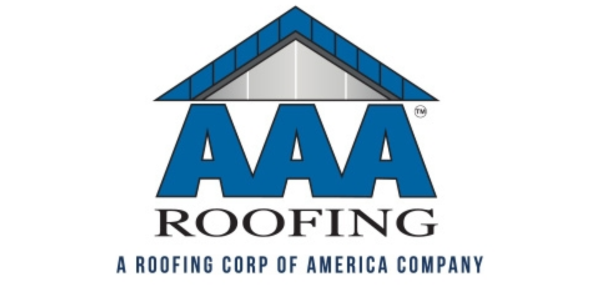 AAA Roofing - logo