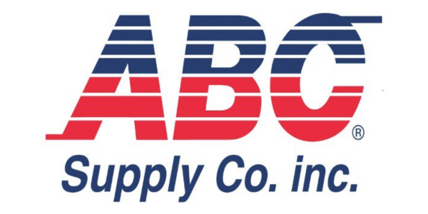ABC Supply Co. Inc. - logo