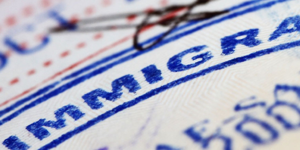 9 strategic tips for I-9 compliance