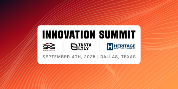 AI Innovation Summit brings together industry leaders to shape the future of distribution