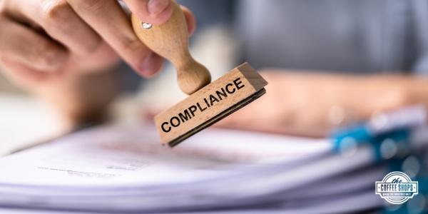 A roof without anchors is a risk waiting to happen