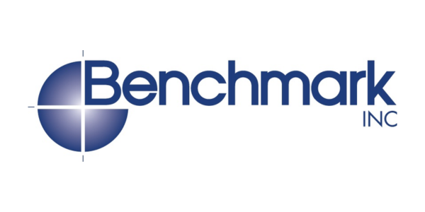 BEnchmark - logo