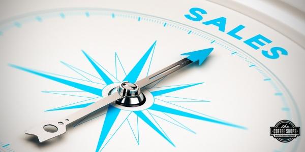 How one trainer is shaping the future of roofing sales