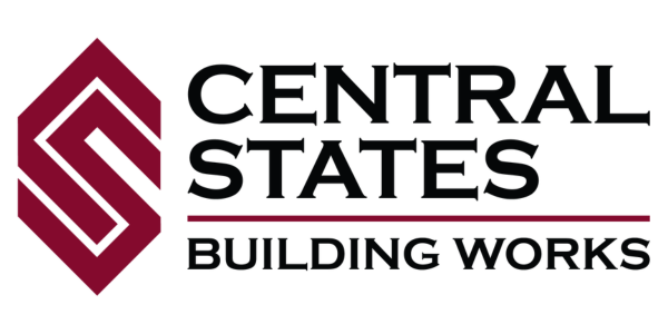 Building Works - Logo