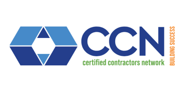 CCN - logo
