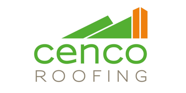 Cenco Roofing - Logo JPEG