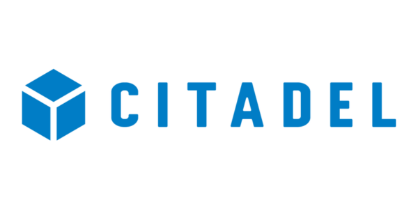 Citadel Architectural Products - Logo