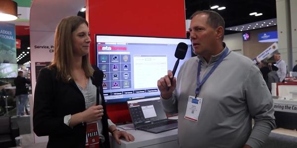 Future focus: New tools and stronger customer focus