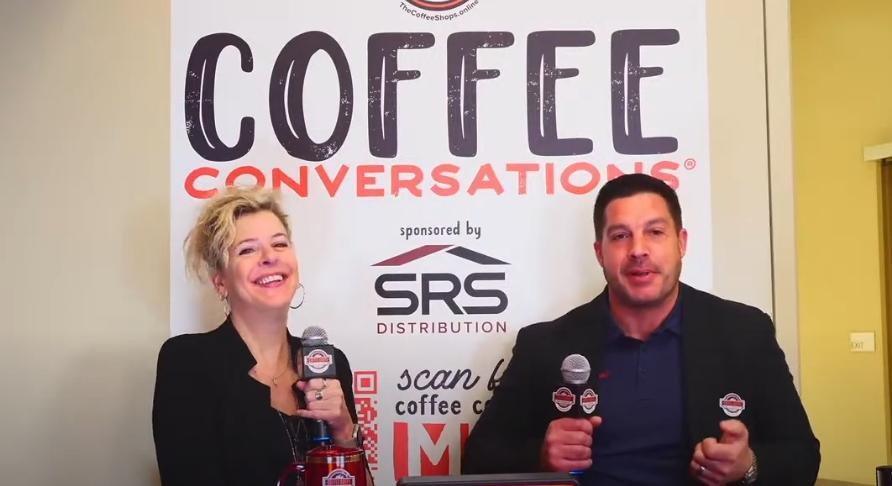 Roofing software veteran makes bold push into project management