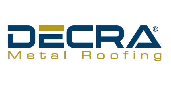 DERCA - logo