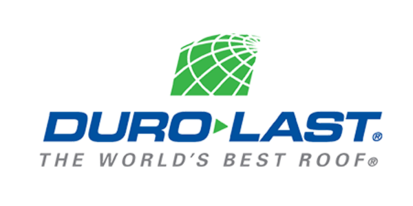 Duro-Last - logo
