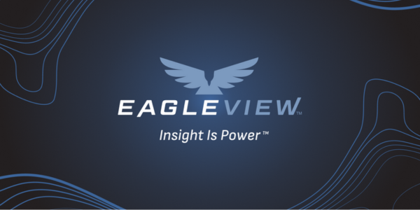 Eagleview Eagleview launches season 2 of The Altitude Podcast