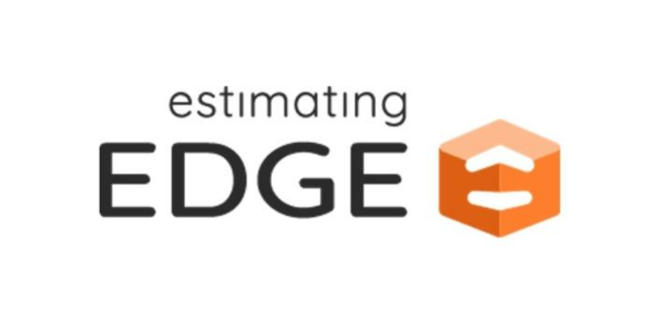 Estimating Edge logo