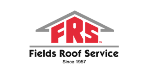 Fields Roof Service - Photo Gallery